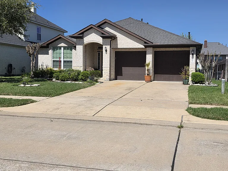 17814 Obelisk Bay Dr — Photo 9