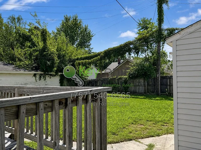 417 Alleghany Rd — Photo 22
