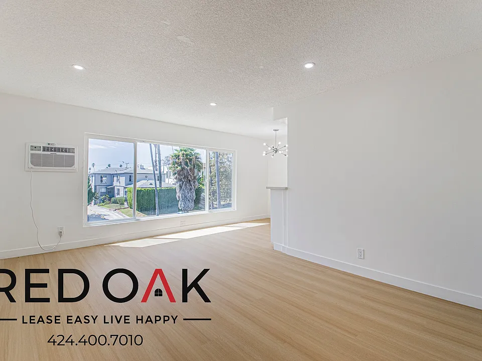 110 N Catalina St #5
