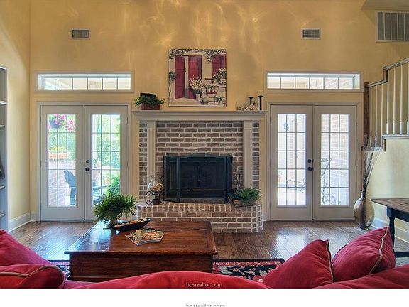 4th image of 17334 Sioux Springs Dr