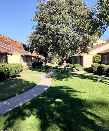 4th image of 1522 Towhee Ct
