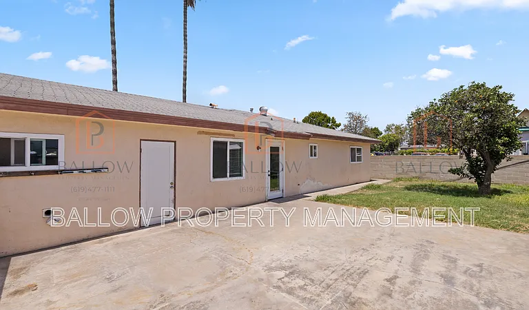 457B Smith Ave — Photo 11