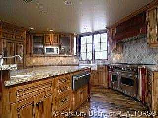 4th image of 8070 N West Hill Trail Dr