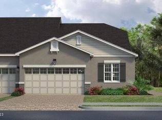 7974 Cache Creek Ln, Melbourne, FL 32940