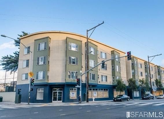 1st image of 901 Bay Shore Blvd APT 304