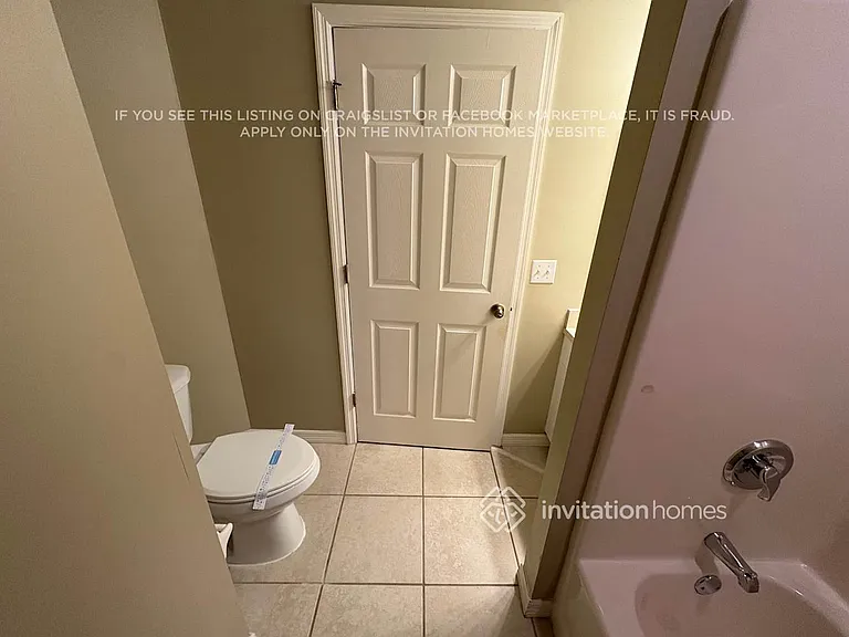 908 Biscayne Dr — Photo 13