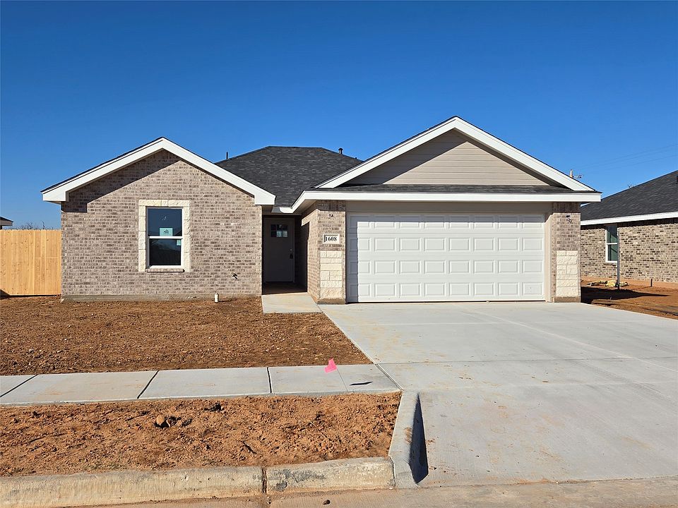 1st image of 1608 Sweetwater Ln