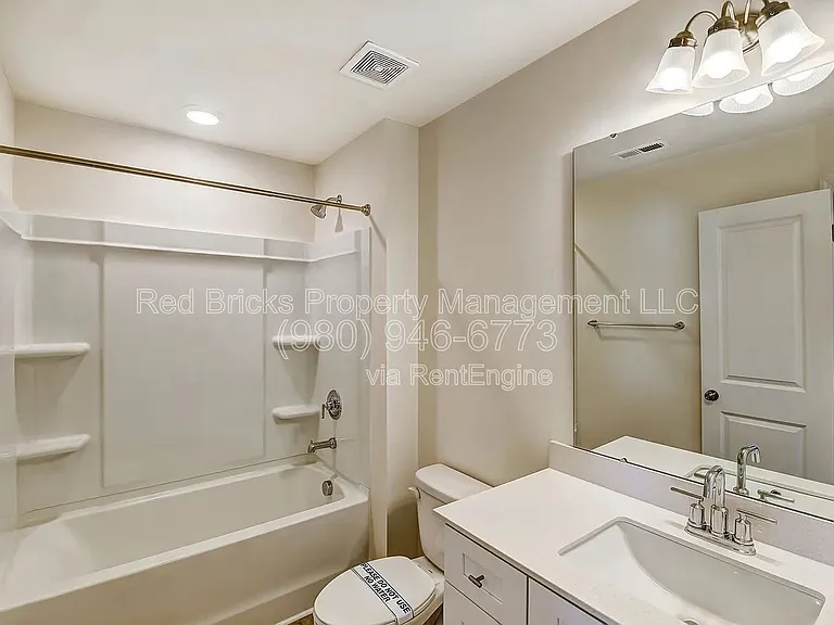 4023 Black Ct — Photo 28