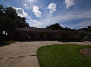 509 Jennifer Ln, Windermere, FL 34786