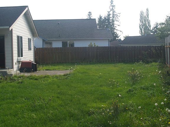 www.ClickBellinghamHomes.com