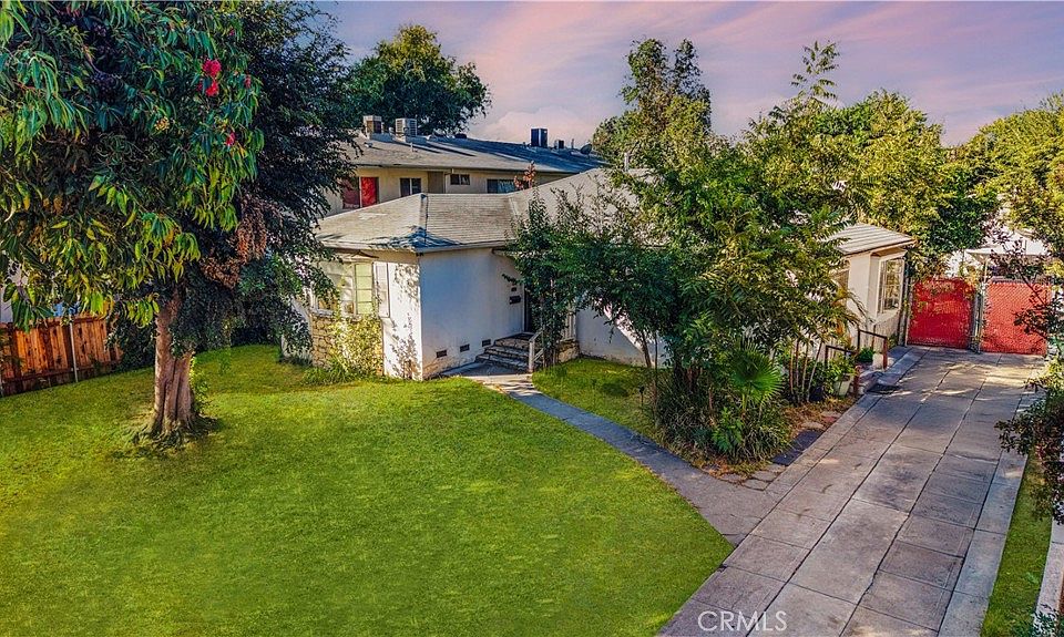1st image of 1123 N Stoneman Ave