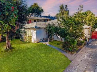1123 N Stoneman Ave, Alhambra, CA 91801