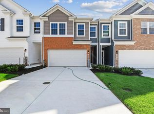124 Correri St, Havre De Grace, MD 21078