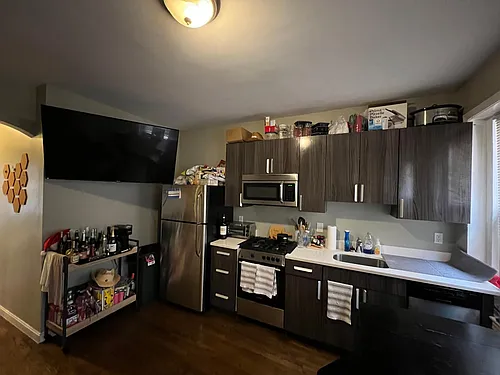 43 Charter St #3 Photo 1