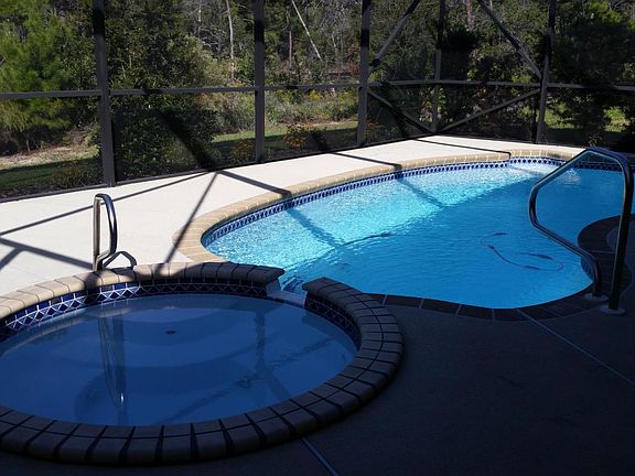 2nd image of 1997 Fontainebleau Ct