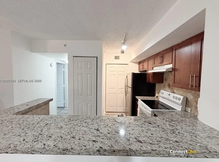 655 SW 111th Way #201 — Photo 12