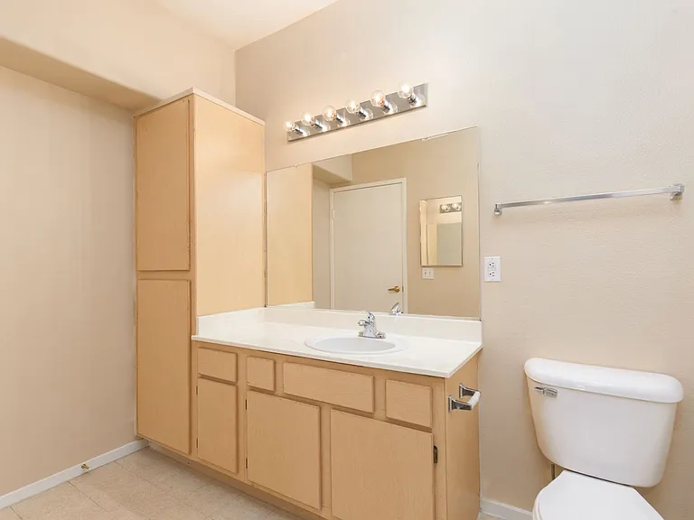 1881 W Alexander Rd #101 — Photo 14