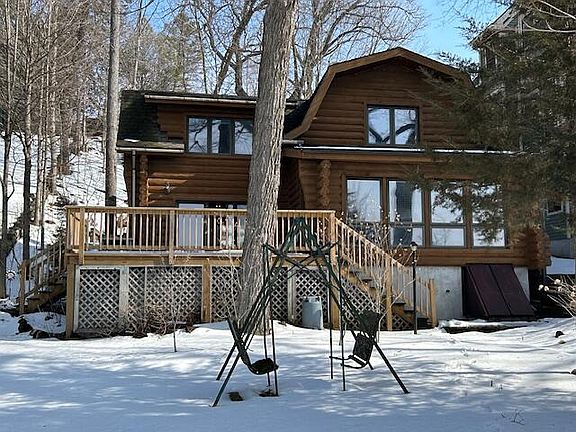 2nd image of N7415 County Road Cj