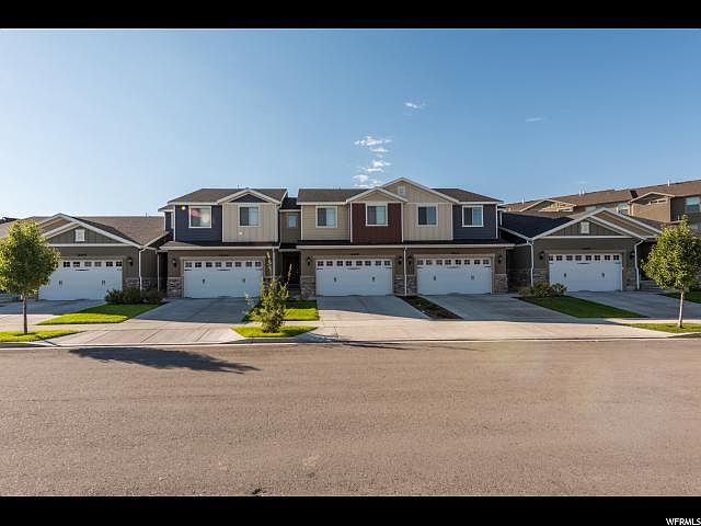 1st image of 14471 S Edgemere Dr