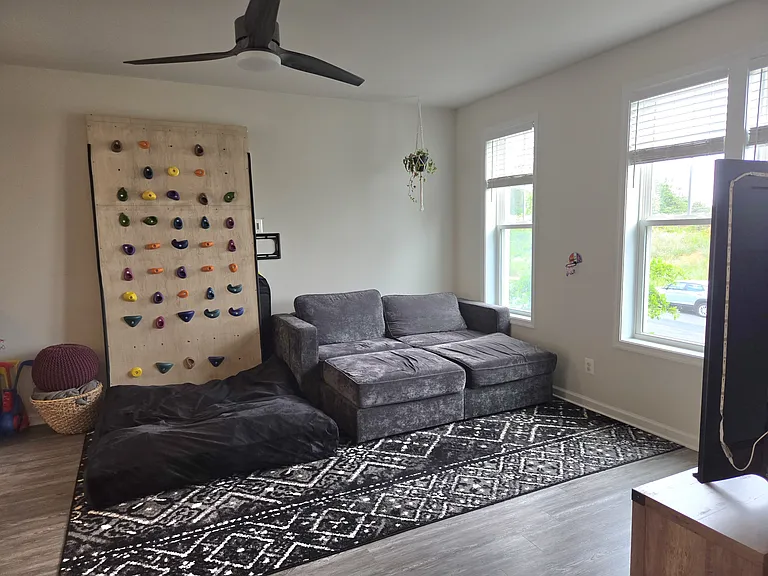 4363 Berkmar Dr — Photo 10
