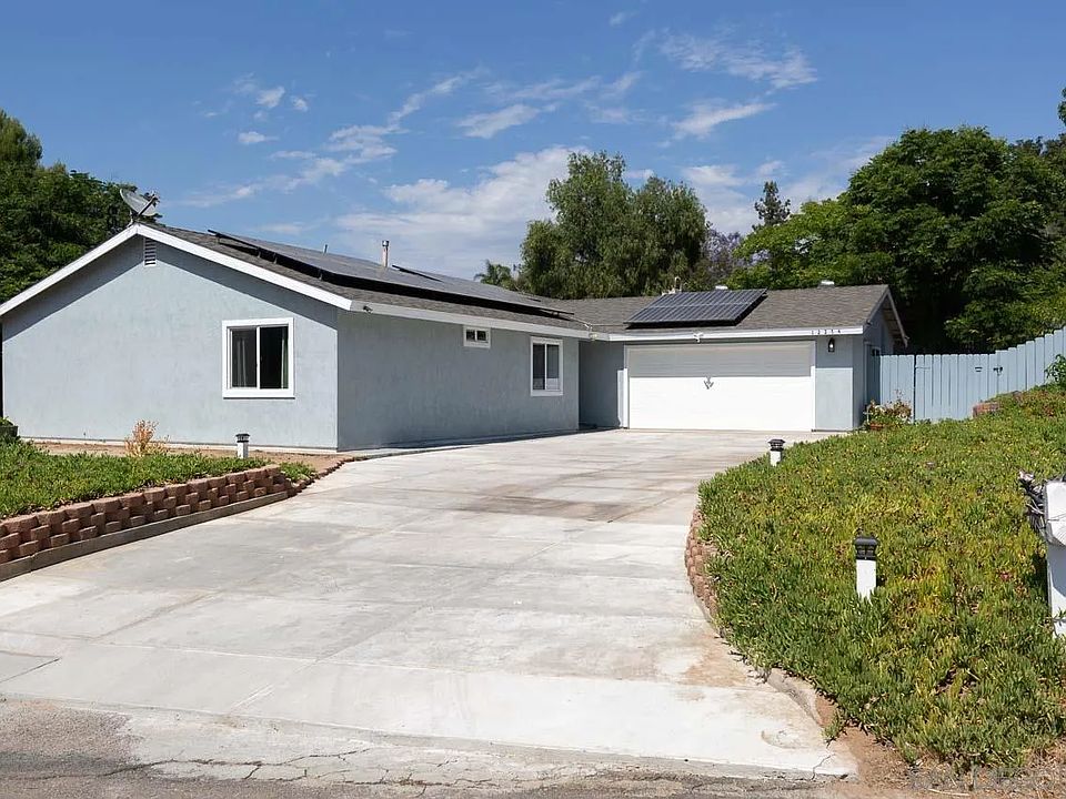 12274 Gay Rio Dr, Lakeside, CA 92040 | Zillow