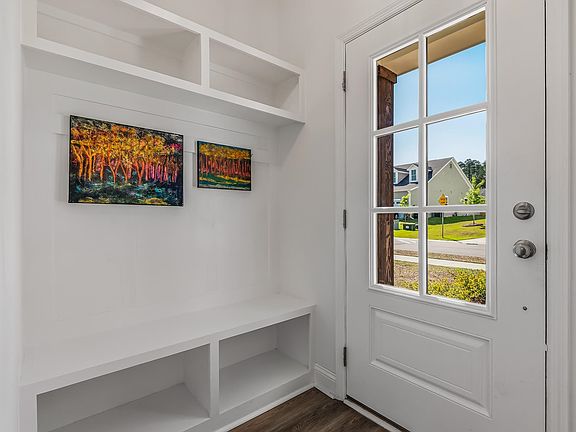 5th image of 3836 Ardmore Ln