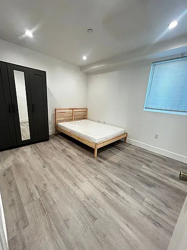 Floor plan 102