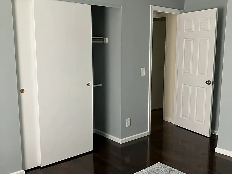 7416 E Orchard Grass Blvd — Photo 21