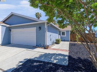 5301 Windflower Dr, Livermore, CA 94551