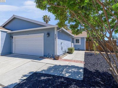 5301 Windflower Dr, Livermore, CA, 94551