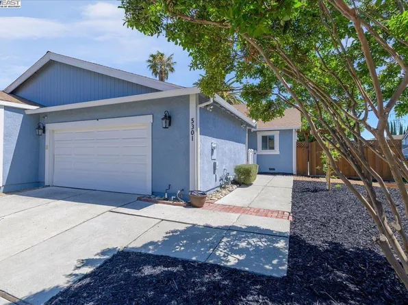 5301 Windflower Dr, Livermore, CA 94551