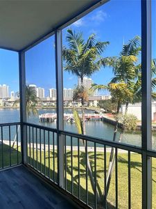 2859 Leonard Dr #G304, Aventura, FL, 33160