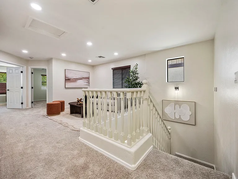 3844 E Jasper Dr — Photo 7