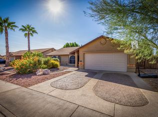 828 N Slater, Mesa, AZ 85205