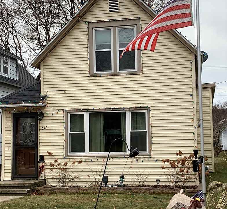 1st image of 611 Wisconsin Ave