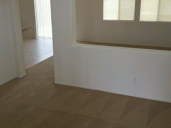 5th image of 6292 W Levi Ave
