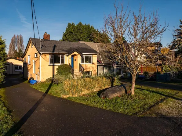 3026 Donald St, Saanich, BC V9A 1Y2