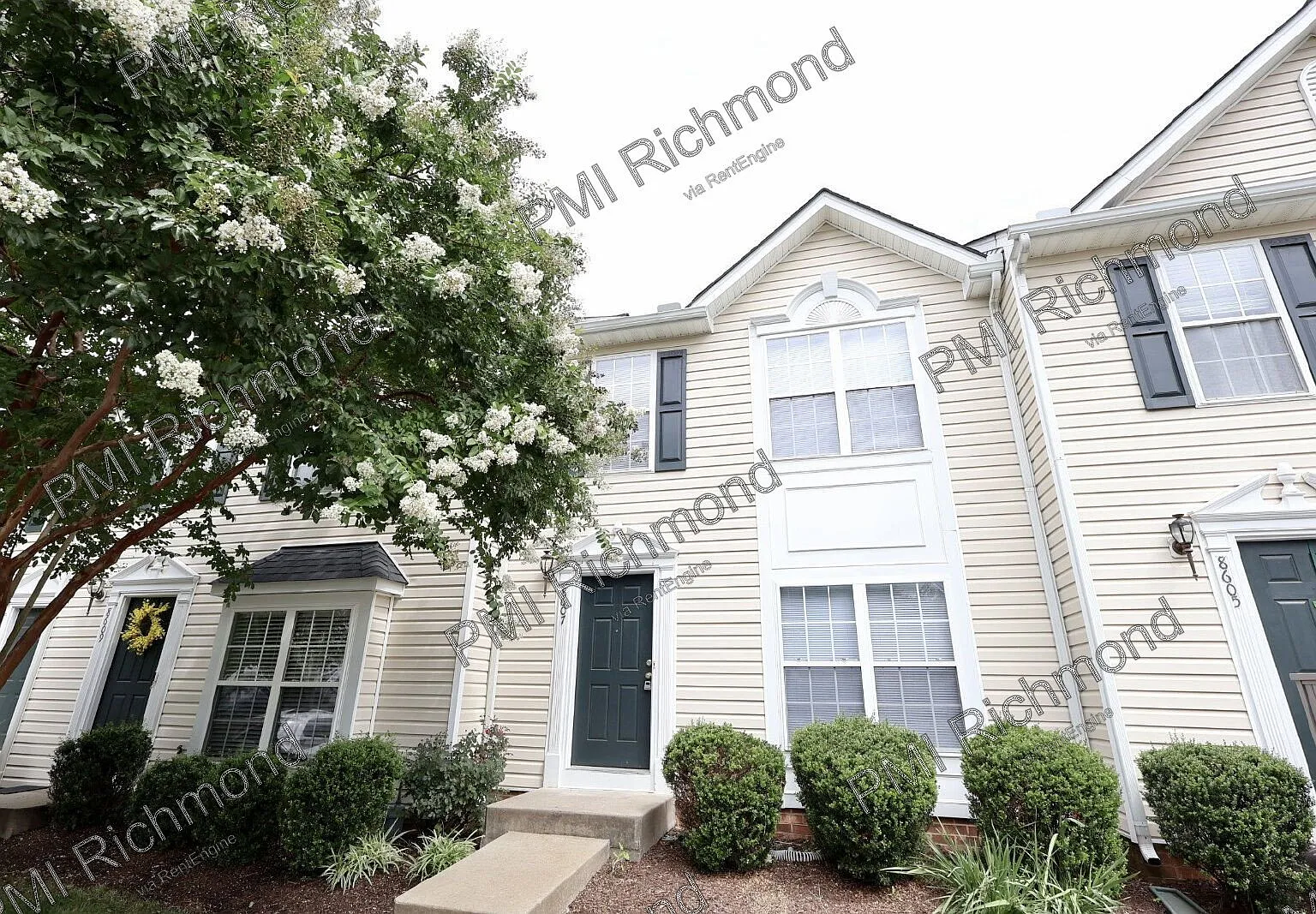 3 bed, 2.5 bath, 1440 sqft, $2,085 — Photo 1