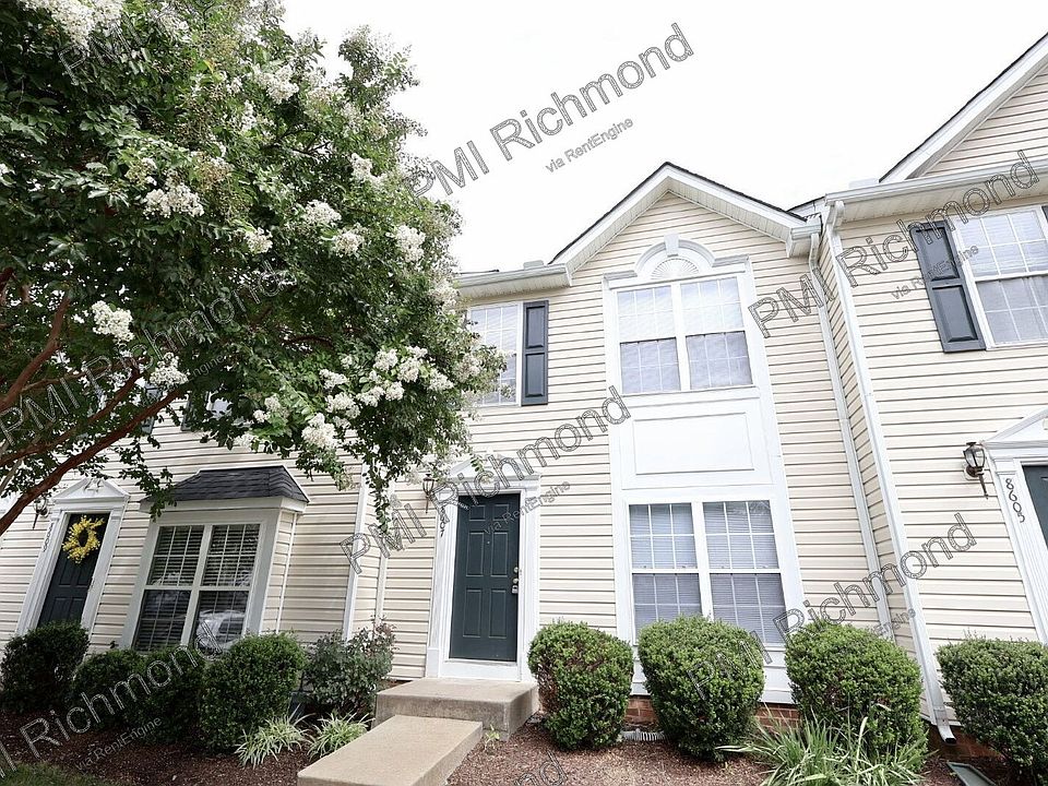 1st image of 8607 Millstream Dr