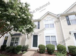 8607 Millstream Dr, Henrico, VA 23228