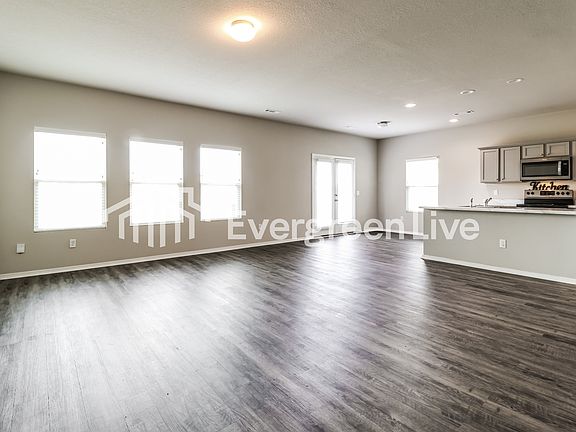 3rd image of 10701 Cypress Knee Dr