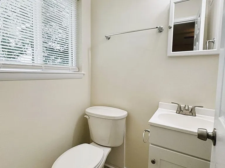 3060 Pewter Rd — Photo 11