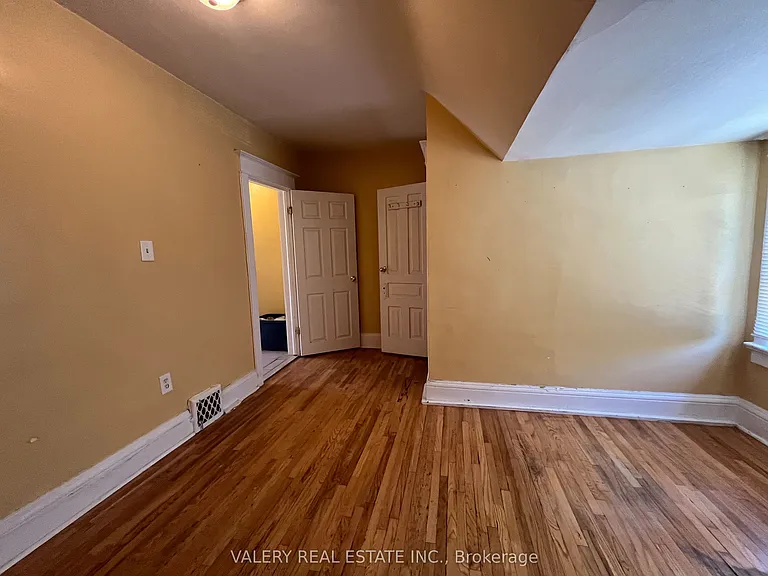 1113 Davenport Rd #2 — Photo 12