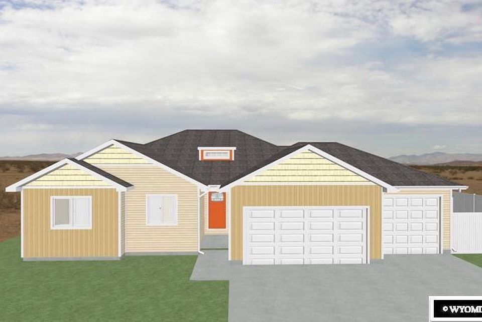 1st image of 3720 Harrier Dr