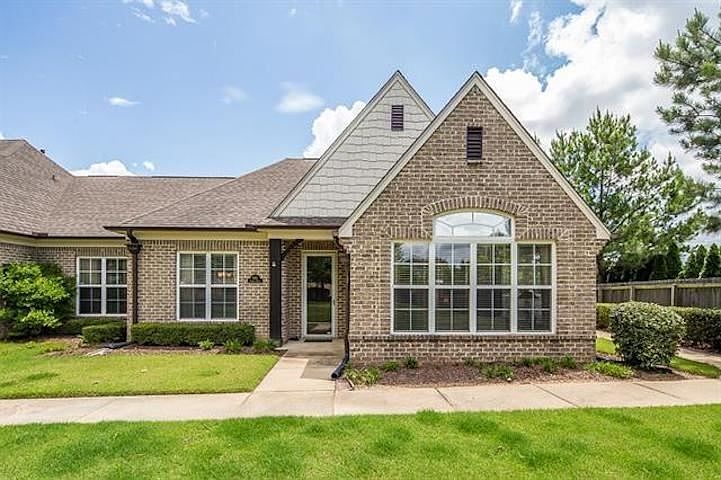 1st image of 1401 Alydar Dr #55-55-55
