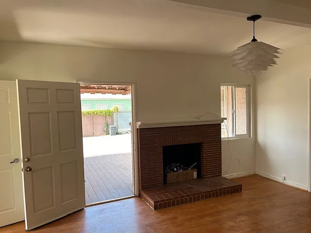 3971 Bentley Ave — Photo 17