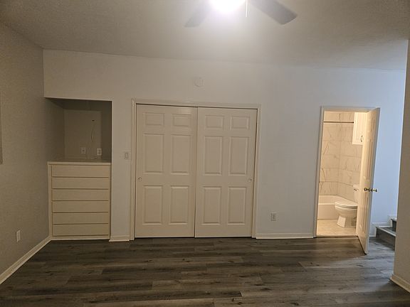 4th image of 400 W Texas Ave APT 1