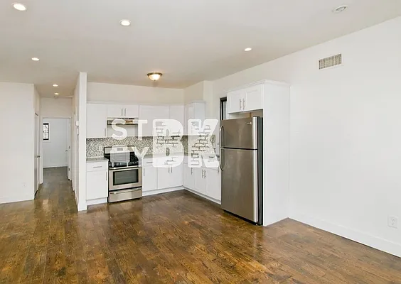 Rented by StayBK LLC | media 23