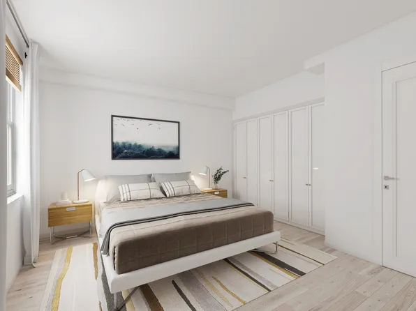 2560 Frederick Douglass Boulevard image 5 of 11