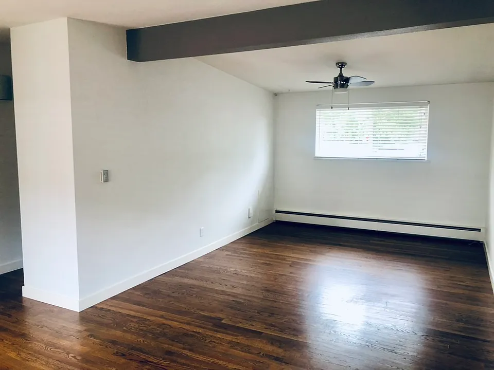 521 Terry St #7